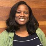 2019 Emerging Leaders Institute Participants