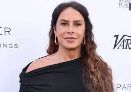 Jurassic world chaos theory rule34 Pokemon, Naruto, Genshin