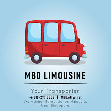 Tukar duit singapore dollar @ sgd di kedai pengurup wang (kadar semasa 18/12/2008 : Mbd Limousine Sdn Bhd Pengangkutan Dan Sewa Kereta Effye Com