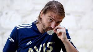 Fenerbahçe Caner Erkin' transferini de açıkladı