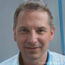 Today's portrait puzzles top offers: 51 Off Puzzle Maker Pro Standard Mazes 2d Coupon Code Oct 2021 Trackedcoupon