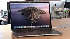 The 5 Best Macos Catalina Features Apple Images External Graphic Card