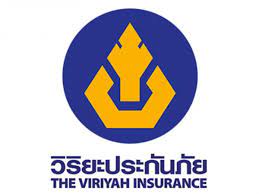 Apr 07, 2021 · วิริยะ ประกันภัย เปิดแผนประกันภัย โควิด ซูเปอร์ ชีลด์ แผน 1 เบี้ย 399/ปี และแผน 2 เบี้ย 599/ปี สำหรับผู้เอาประกันภัยที่ยังไม่เคยมี. à¸§ à¸£ à¸¢à¸°à¸›à¸£à¸°à¸ à¸™à¸  à¸¢ Gz Autobody