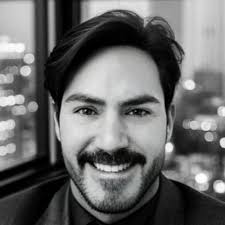 oswaldo barajas (@oswaldo_b_ch)