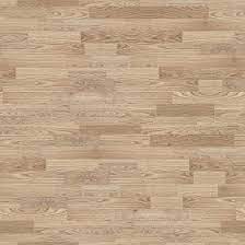 Herringbone parquet pbr texture seamless 22080. Light Parquet Texture Seamless 05237