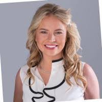 Aaron Petty's Instagram, Twitter & Facebook