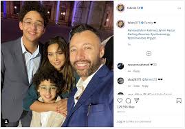 We did not find results for: Ø§Ù„Ù‚ØµØ© Ø§Ù„ÙƒØ§Ù…Ù„Ø© Ù„Ø´Ø§Ø¦Ø¹Ø© Ø§Ù†ÙØµØ§Ù„ Ø£Ø­Ù…Ø¯ ÙÙ‡Ù…ÙŠ Ùˆ Ø²ÙˆØ¬ØªÙ‡ Ø£Ù…ÙŠØ±Ø© ÙØ±Ø§Ø¬ ÙÙŠØ¯ÙŠÙˆ ÙˆØµÙˆØ± Ø§Ù„ÙˆÙØ¯
