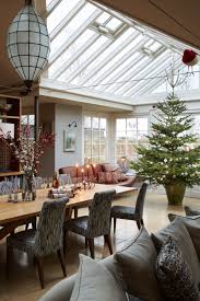 Glass Garden Room In Essex Westbury Garden Rooms House Design Garden Room Beautiful Homes