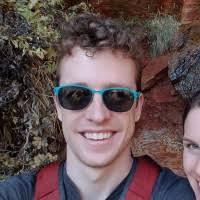 50+ "Bakke" profiles