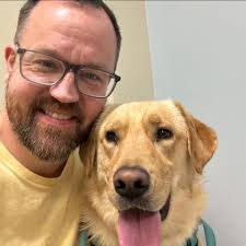 Greely High School Soccer Coach Mike Andreasen Wins 2024 NSCAA New England  Coach of the Year Award