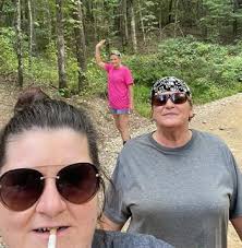 Karon Renae Davis Obituary