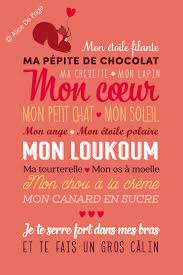 Alice De Page Editions De Mai Citation Phrases Positives Affiche Citations