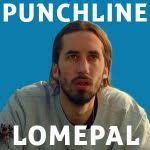 Lomepal