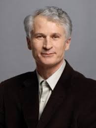 Frank L. Hanley, MD, Appointed First Holder of the Lawrence Crowley, MD  Endowed Professorship in Child Health