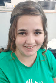 Inez Santos Cabeleireiros