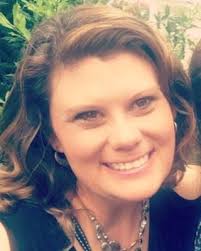 Kris Patterson's Instagram, Twitter & Facebook