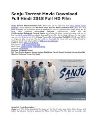 Sanju Torrent Movie Download Full Bollywood Hd Film By Videosrack Issuu Sanju movie download filmywap, 720p, 480p, full hd,hdpic.twitter.com/vgyh0accjg.