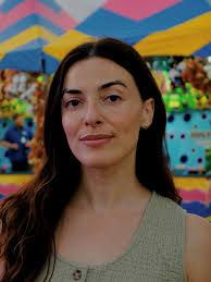 Sierra Schermerhorn (@seeairrahhh) • Instagram photos and videos