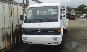 Mercedes Benz Mb800 4ton Truck For Sale East London Gumtree South Africa Mercedes Benz Mb800 4ton Truck For Sale Trucks For Sale East London Heavy Truck