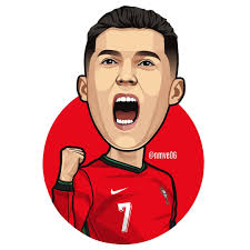 Football Mystery Gift Boxes