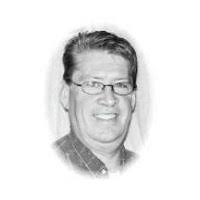 MARK DAIGNEAULT Obituary