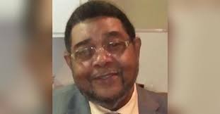 Mr. William Oscar Flippen Obituary