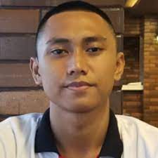 Tuntutan pekerjaan atau profesi, misalnya di bidang militer, yang memang diwajibkan berambut cepak. Bimbel Masuk Akmil Patriot Muda Training Centre