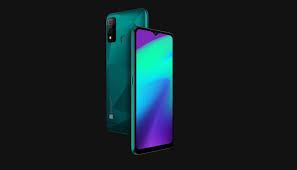 BLU C7 specs, review, release date ...