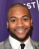 Supporting Characters