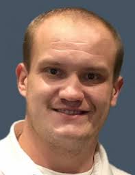 Obituary information for Andrew J. "Drew" Beaty