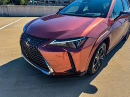 Image result for Cadmium Orange 2020 UX