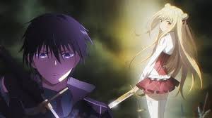 Kami telah menyediakan 902 anime untuk anda download. Anime Perfect Images Of Images Of Anime Batch Indo Download
