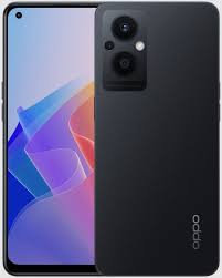 oppo F21 Pro 5G (RAM 8GB, 128GB, Cosmic Black) in Delhi at ₹ 30,399 - ₹  31,999 by Winspir Distributions - Justdial