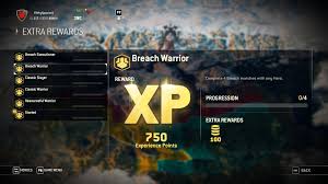 Experience points is a rewards incentive and digital currency combined to a single blockchain designed to reward gamers, students, people positively contributing to society and providing a universal high street currency. 750 Xp For An Order That Takes 2 Hours Forhonor