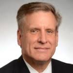 Dr. Victor Byrd, MD, Rheumatology