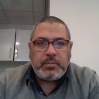 100+ "Frederic Ojeda" profiles