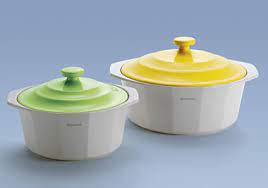 Enjoy exclusive savings + free shipping! Kyocera Introduces The Ceramic Pot Enjoyable Dining Together With All Family Members News Releases Kyocera