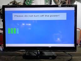 Cara Flashing Firmware Tv Led Sharp 24inch Life Trade And Learning Junisalman Blog