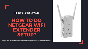 Instant Netgear Wifi Extender Setup Netgear Wifi Booster Get Help Now Wifi Extender Netgear Boost Wifi Signal