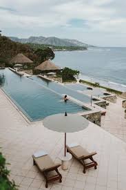 40 Swimming Pools You Ll Want To Lounge In Asap Pool Designs Pool Landscaping Swimming Pool Designs