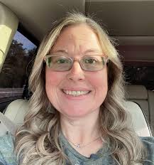 Welcoming Danielle Clements, set to lead Aqua Bata! Dive into the fun of  Aqua Bata! This aquatic class incorporates interval training to enhance  cardiovascular health and strength. Catch pop-up classes