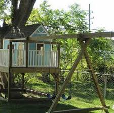 24 inspiring diy backyard pergola ideas to enhance the. 10 Free Diy Wooden Swing Set Plans Sunlit Spaces Diy Home Decor Holiday And More