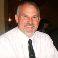 Timothy Staton's Instagram, Twitter & Facebook