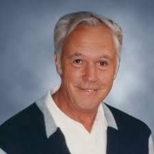 Gamache, Alain (1942