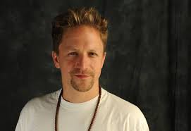 Tomáš Klus: Babiš s Okamurou se stali mými „učiteli“ –