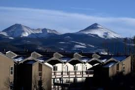 Grand County real estate sales, Nov. 14-20