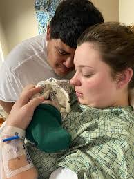 Lenora Pierce's Instagram, Twitter & Facebook