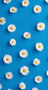 Ice Cream Neon Dreams In 2020 Flower Wallpaper Floral Wallpaper Iphone Tumblr Iphone Wallpaper