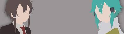 Dual Monitor Minimalist Wallpapers Hd Backgrounds Dual monitor backgrounds (aka dual screen wallpapers) are backgrounds that span two screens. dual monitor minimalist wallpapers hd