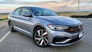 Image result for Pyrite Silver 2020 GLI